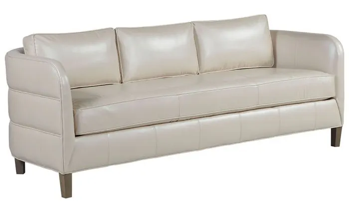 Fairfield Furniture C-2759-50 Kipton Sofa Fairfield Furniture C-2759-50 Kipton Sofa