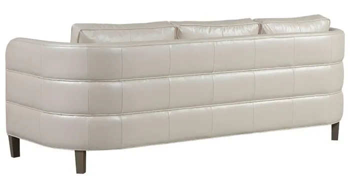 Fairfield Furniture C-2759-50 Kipton Sofa Fairfield Furniture C-2759-50 Kipton Sofa