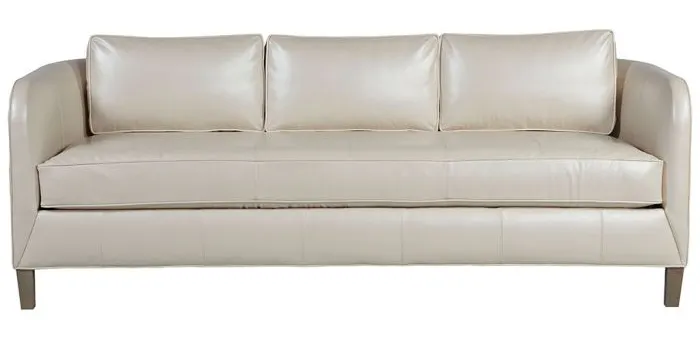 Fairfield Furniture C-2759-50 Kipton Sofa Fairfield Furniture C-2759-50 Kipton Sofa