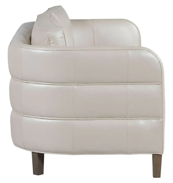 Fairfield Furniture C-2759-50 Kipton Sofa Fairfield Furniture C-2759-50 Kipton Sofa