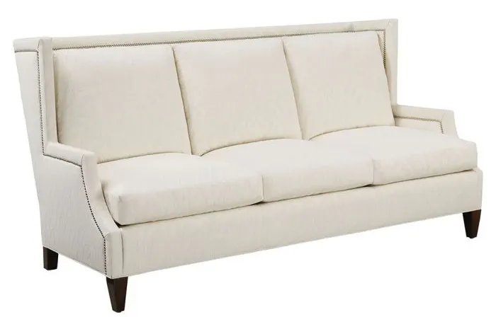 Fairfield Furniture C-2779-50 Stuart Sofa Fairfield Furniture C-2779-50 Stuart Sofa