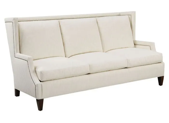 Fairfield Furniture C-2779-50 Stuart Sofa Fairfield Furniture C-2779-50 Stuart Sofa