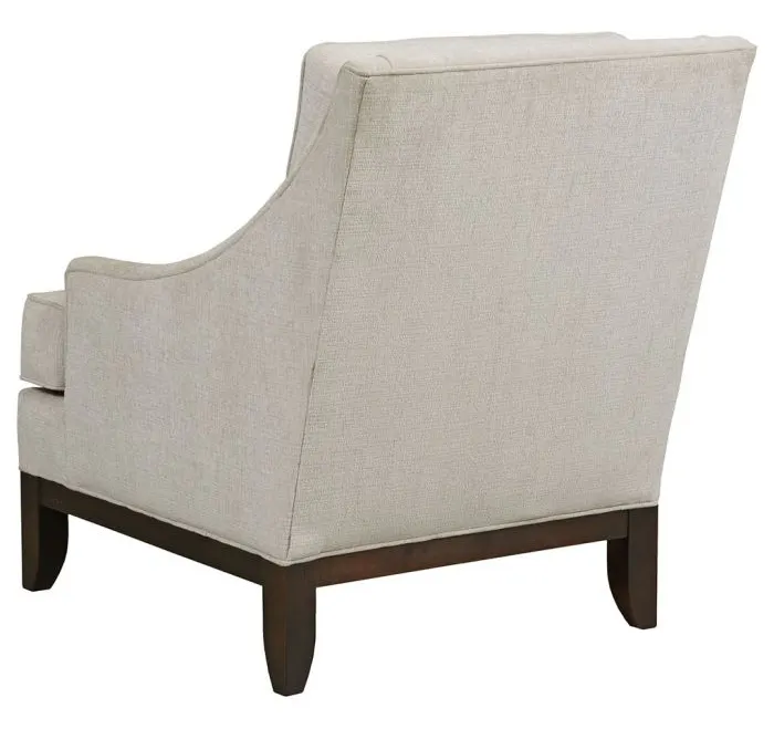Fairfield Furniture C-2786-01 Fenton Lounge Chair Fairfield Furniture C-2786-01 Fenton Lounge Chair