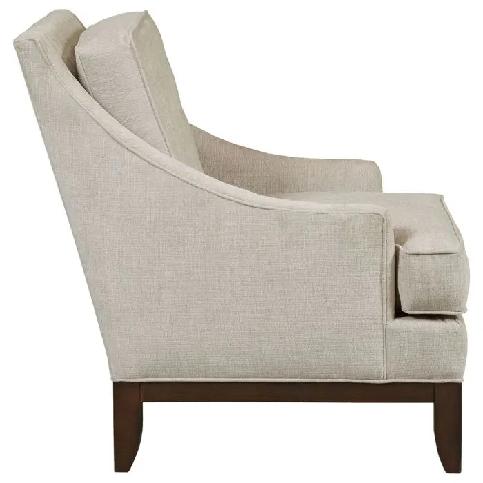 Fairfield Furniture C-2786-01 Fenton Lounge Chair Fairfield Furniture C-2786-01 Fenton Lounge Chair
