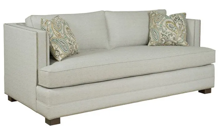 Fairfield Furniture C-2799-50 Anson Sofa Fairfield Furniture C-2799-50 Anson Sofa