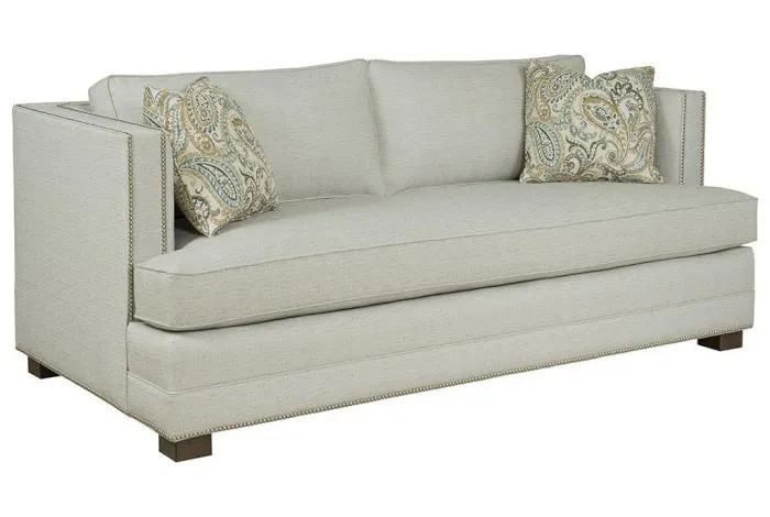 Fairfield Furniture C-2799-50 Anson Sofa Fairfield Furniture C-2799-50 Anson Sofa