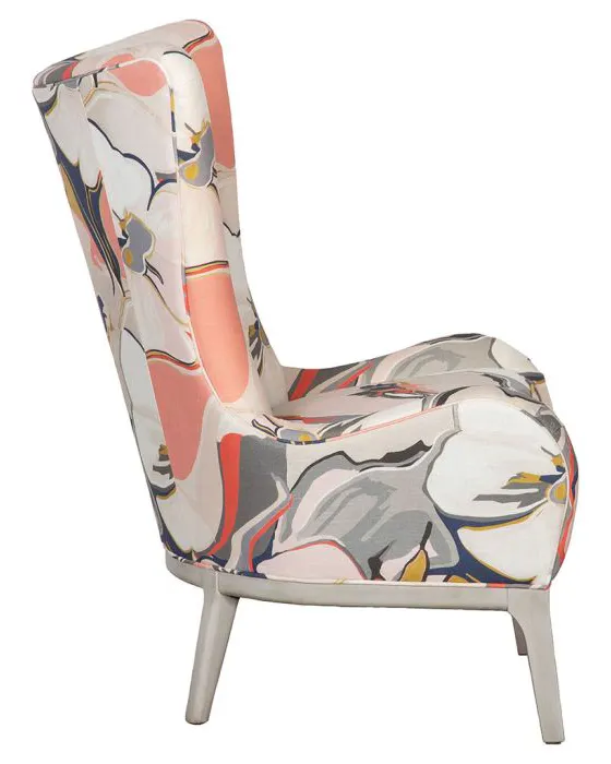 Fairfield Furniture C-5135-01 Casper Wing Chair Fairfield Furniture C-5135-01 Casper Wing Chair
