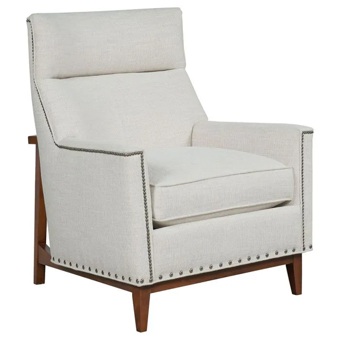 Fairfield Furniture C-5300-01 Felix Lounge Chair
