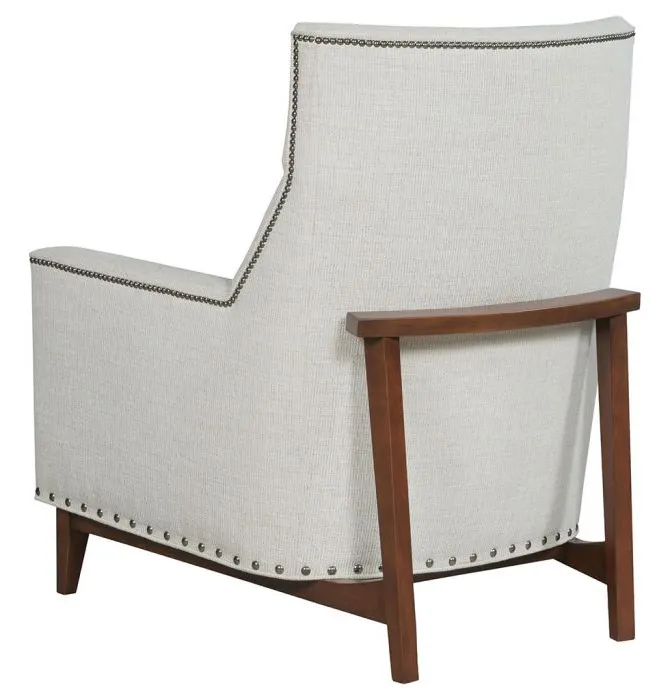 Fairfield Furniture C-5300-01 Felix Lounge Chair Fairfield Furniture C-5300-01 Felix Lounge Chair