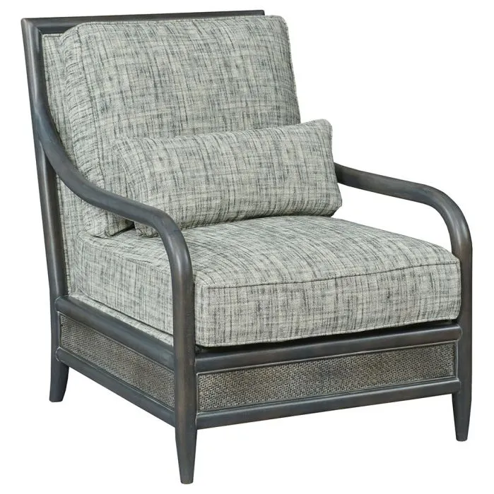 Fairfield Furniture C-5499-01 Chadwick Occasional Chair Fairfield Furniture C-5499-01 Chadwick Occasional Chair