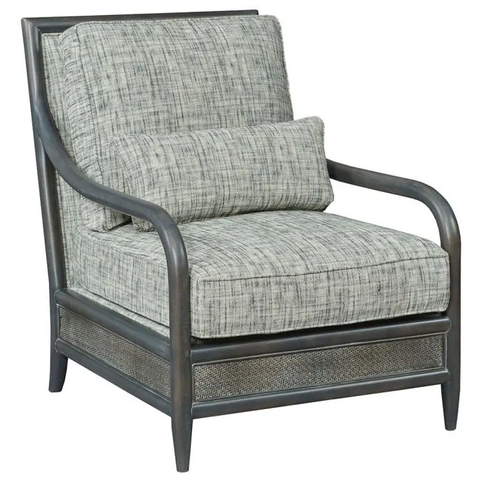 Fairfield Furniture C-5499-01 Chadwick Occasional Chair Fairfield Furniture C-5499-01 Chadwick Occasional Chair
