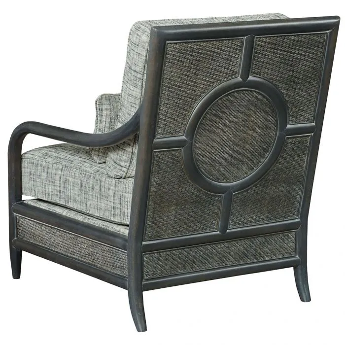 Fairfield Furniture C-5499-01 Chadwick Occasional Chair Fairfield Furniture C-5499-01 Chadwick Occasional Chair