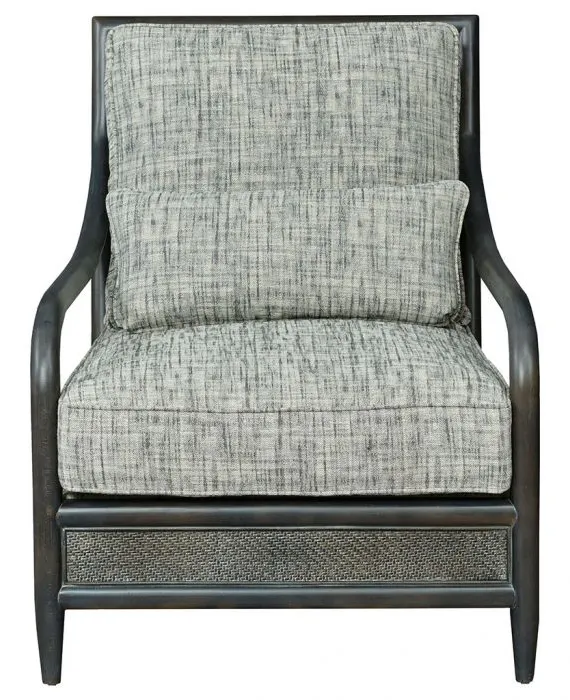Fairfield Furniture C-5499-01 Chadwick Occasional Chair Fairfield Furniture C-5499-01 Chadwick Occasional Chair