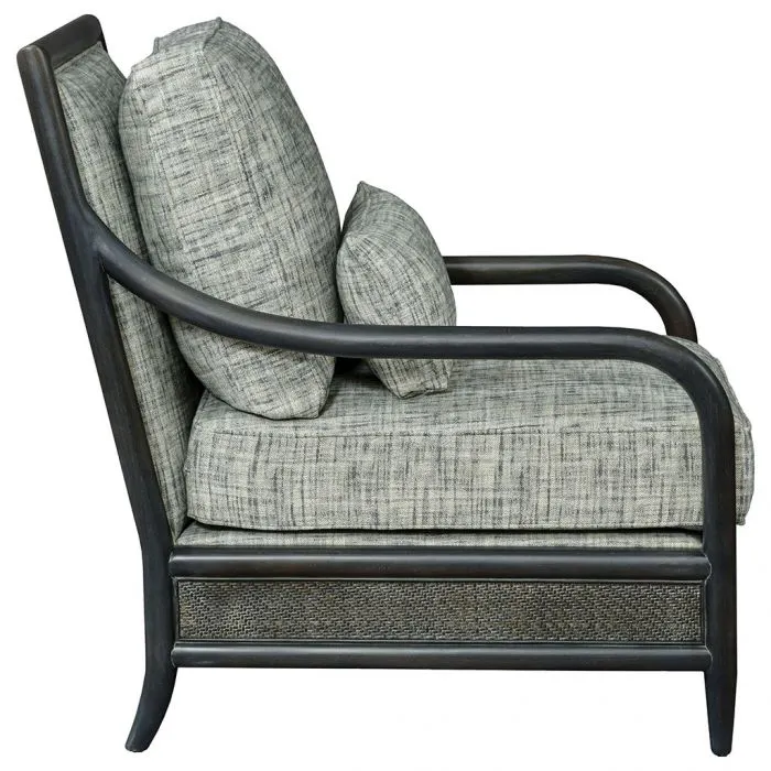 Fairfield Furniture C-5499-01 Chadwick Occasional Chair Fairfield Furniture C-5499-01 Chadwick Occasional Chair