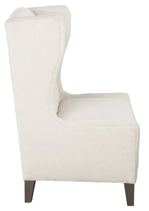 Fairfield Furniture C-5747-40 Brinkley Settee Fairfield Furniture C-5747-40 Brinkley Settee