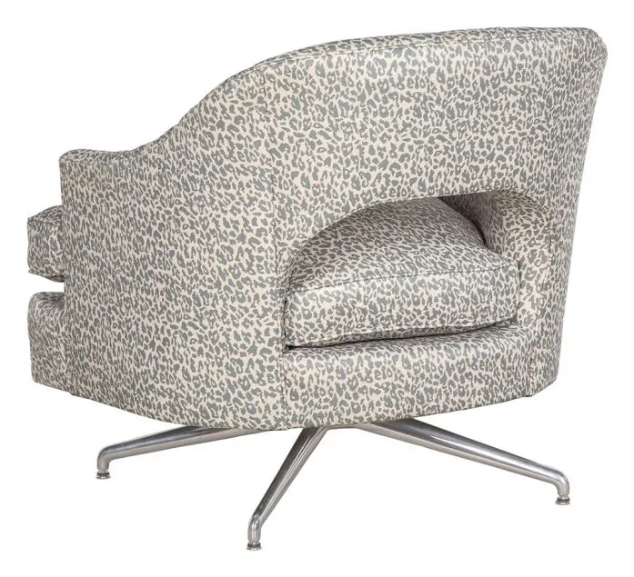 Fairfield Furniture C-6082-MS-2 Jamie Memory Swivel Chair Fairfield Furniture C-6082-MS-2 Jamie Memory Swivel Chair