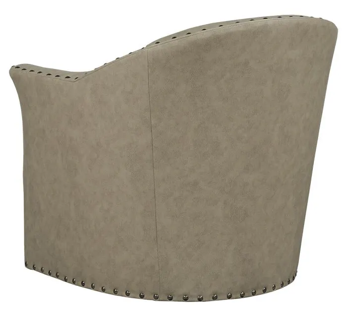 Fairfield Furniture C-6111-31 Bosley Swivel Chair Fairfield Furniture C-6111-31 Bosley Swivel Chair