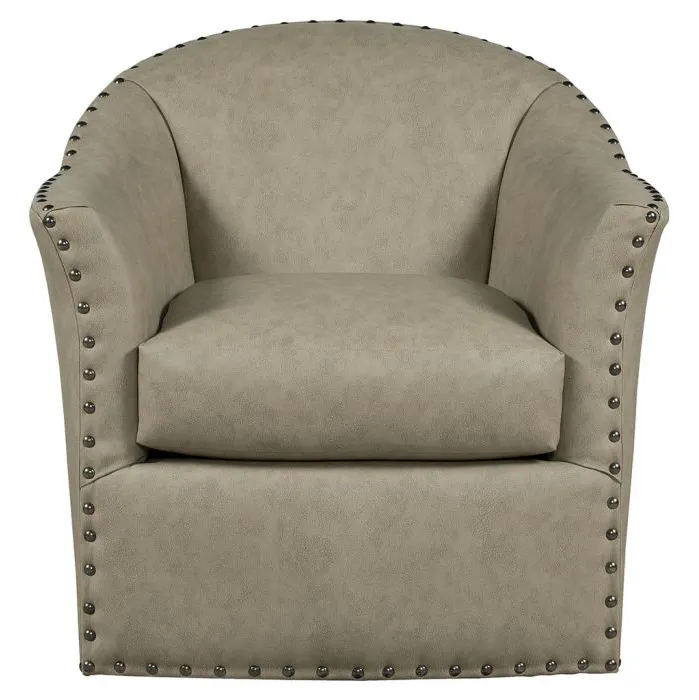 Fairfield Furniture C-6111-31 Bosley Swivel Chair Fairfield Furniture C-6111-31 Bosley Swivel Chair