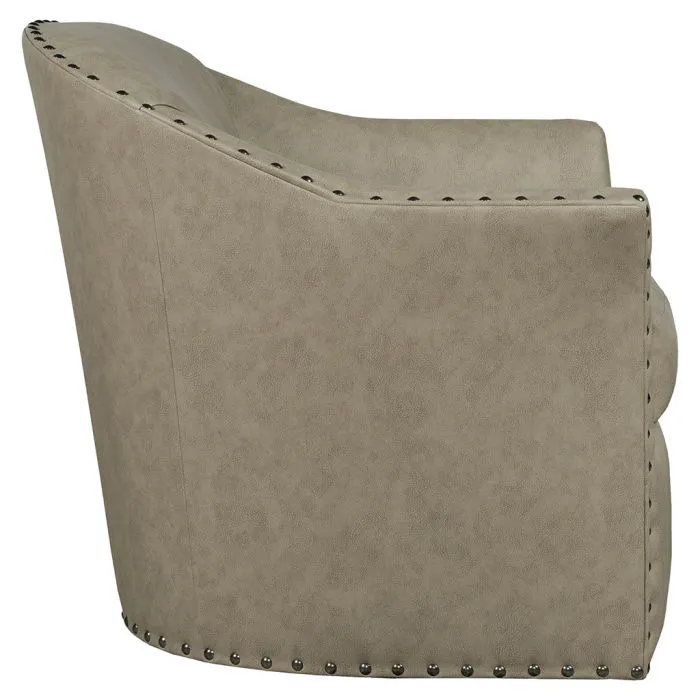 Fairfield Furniture C-6111-31 Bosley Swivel Chair Fairfield Furniture C-6111-31 Bosley Swivel Chair