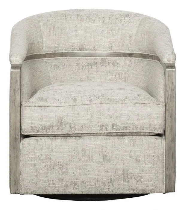 Fairfield Furniture C-6198-31 Forester Swivel Chair Fairfield Furniture C-6198-31 Forester Swivel Chair