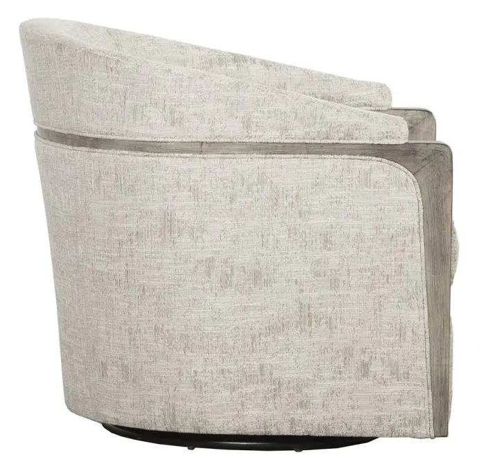 Fairfield Furniture C-6198-31 Forester Swivel Chair Fairfield Furniture C-6198-31 Forester Swivel Chair