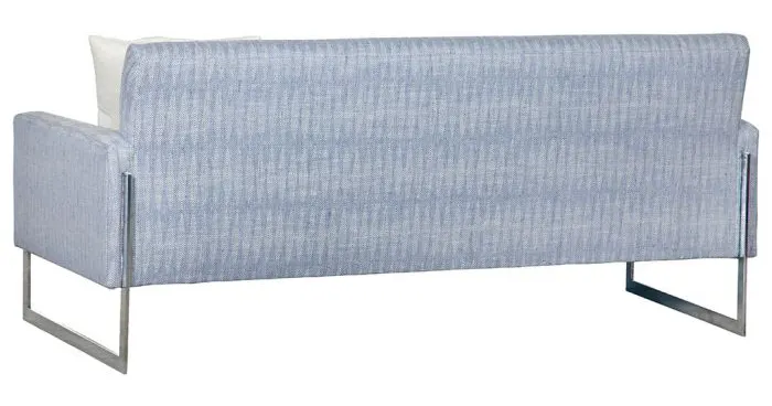 Fairfield Furniture C-6300-50-2 Libby Langdon Tanner Sofa Fairfield Furniture C-6300-50-2 Libby Langdon Tanner Sofa