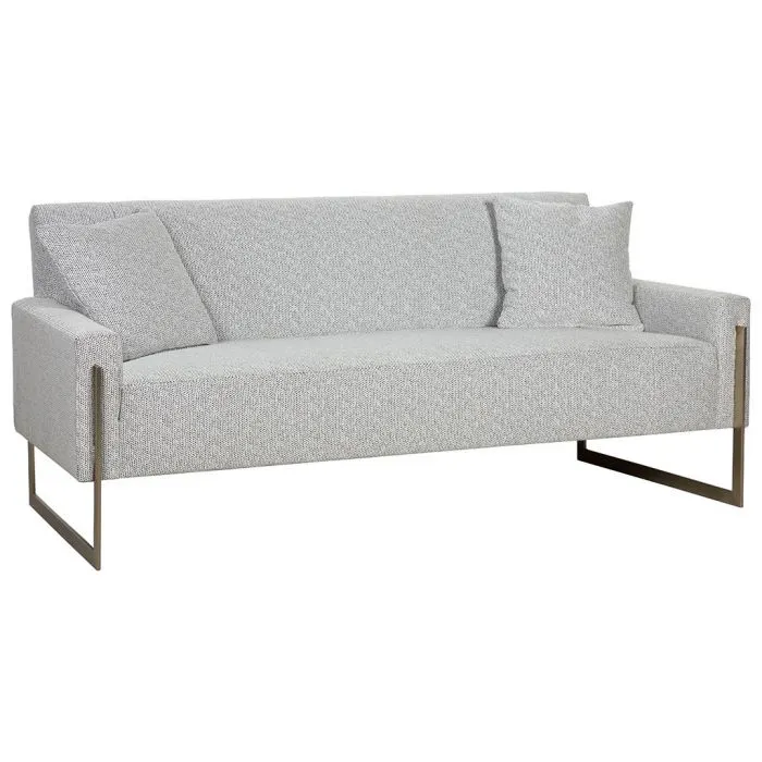 Fairfield Furniture C-6300-50-6 Libby Langdon Tanner Sofa Fairfield Furniture C-6300-50-6 Libby Langdon Tanner Sofa
