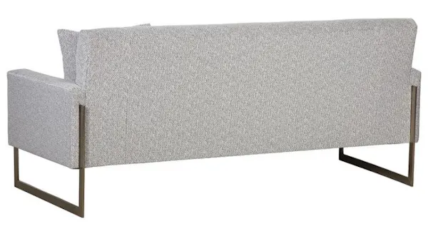 Fairfield Furniture C-6300-50-6 Libby Langdon Tanner Sofa Fairfield Furniture C-6300-50-6 Libby Langdon Tanner Sofa