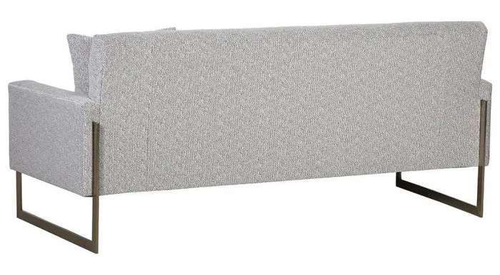 Fairfield Furniture C-6300-50-6 Libby Langdon Tanner Sofa Fairfield Furniture C-6300-50-6 Libby Langdon Tanner Sofa