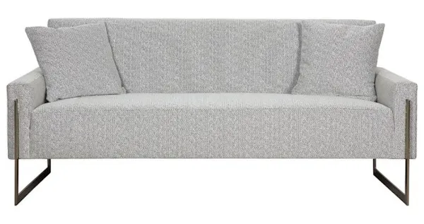 Fairfield Furniture C-6300-50-6 Libby Langdon Tanner Sofa Fairfield Furniture C-6300-50-6 Libby Langdon Tanner Sofa
