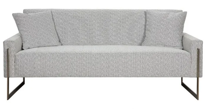 Fairfield Furniture C-6300-50-6 Libby Langdon Tanner Sofa Fairfield Furniture C-6300-50-6 Libby Langdon Tanner Sofa