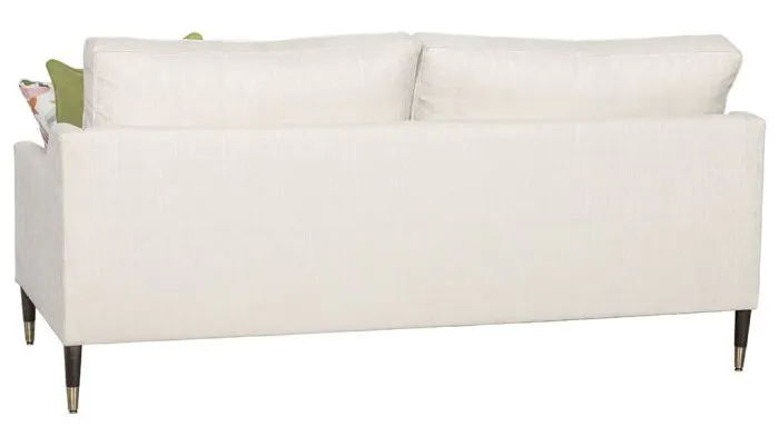 Fairfield Furniture C-6311-50 Libby Langdon Derring Sofa Fairfield Furniture C-6311-50 Libby Langdon Derring Sofa