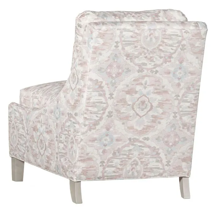 Fairfield Furniture C-6401-01 Libby Langdon Colby Lounge Chair Fairfield Furniture C-6401-01 Libby Langdon Colby Lounge Chair