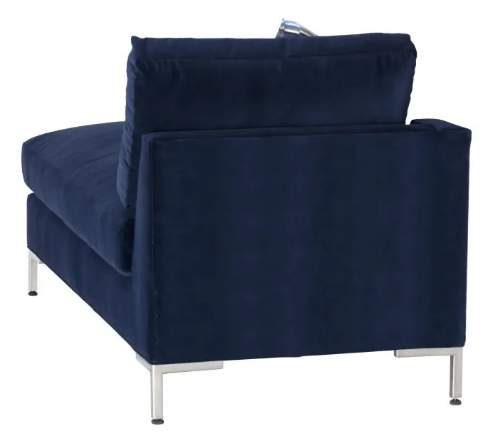 Fairfield Furniture C-6403-27-2 Libby Langdon Westway Left Arm Facing Chaise Fairfield Furniture C-6403-27-2 Libby Langdon Westway Left Arm Facing Chaise