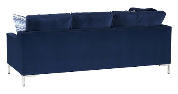Fairfield Furniture C-6403-53-2 Libby Langdon Westway Right Arm Facing Corner Sofa Fairfield Furniture C-6403-53-2 Libby Langdon Westway Right Arm Facing Corner Sofa