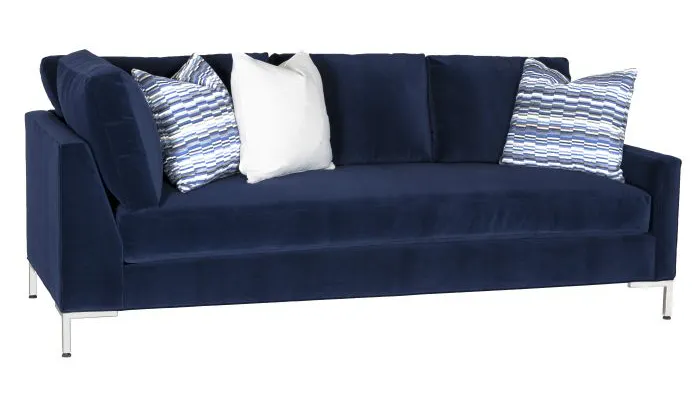Fairfield Furniture C-6403-53-2 Libby Langdon Westway Right Arm Facing Corner Sofa Fairfield Furniture C-6403-53-2 Libby Langdon Westway Right Arm Facing Corner Sofa