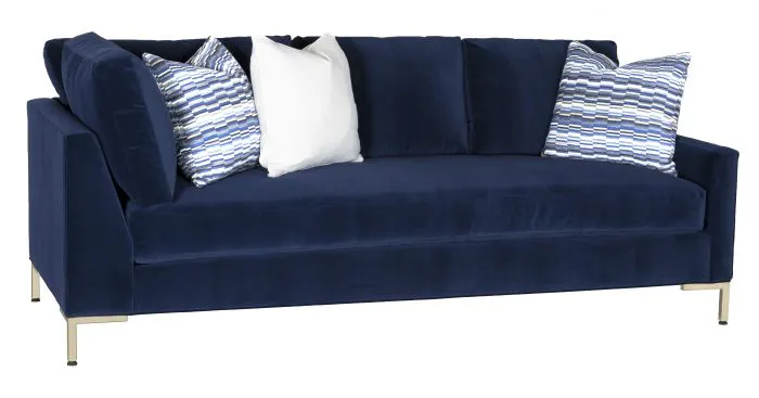 Fairfield Furniture C-6403-53-6 Libby Langdon Westway Right Arm Facing Corner Sofa Fairfield Furniture C-6403-53-6 Libby Langdon Westway Right Arm Facing Corner Sofa