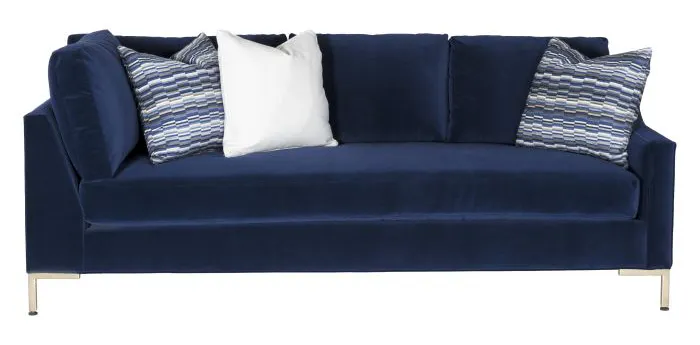 Fairfield Furniture C-6403-53-6 Libby Langdon Westway Right Arm Facing Corner Sofa Fairfield Furniture C-6403-53-6 Libby Langdon Westway Right Arm Facing Corner Sofa