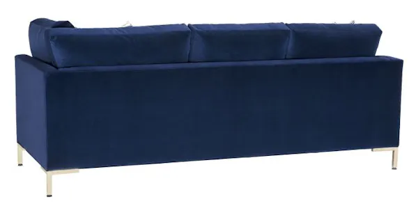 Fairfield Furniture C-6403-54-6 Libby Langdon Westway Left Arm Facing Corner Sofa Fairfield Furniture C-6403-54-6 Libby Langdon Westway Left Arm Facing Corner Sofa