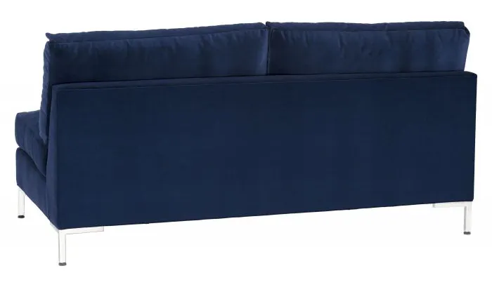 Fairfield Furniture C-6403-58-2 Libby Langdon Westway Armless Sofa Fairfield Furniture C-6403-58-2 Libby Langdon Westway Armless Sofa