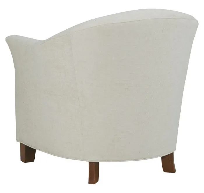 Fairfield Furniture C-7412-01 Evanston Lounge Chair Fairfield Furniture C-7412-01 Evanston Lounge Chair