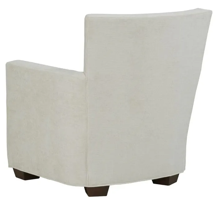 Fairfield Furniture C-7433-01 Craven Lounge Chair Fairfield Furniture C-7433-01 Craven Lounge Chair