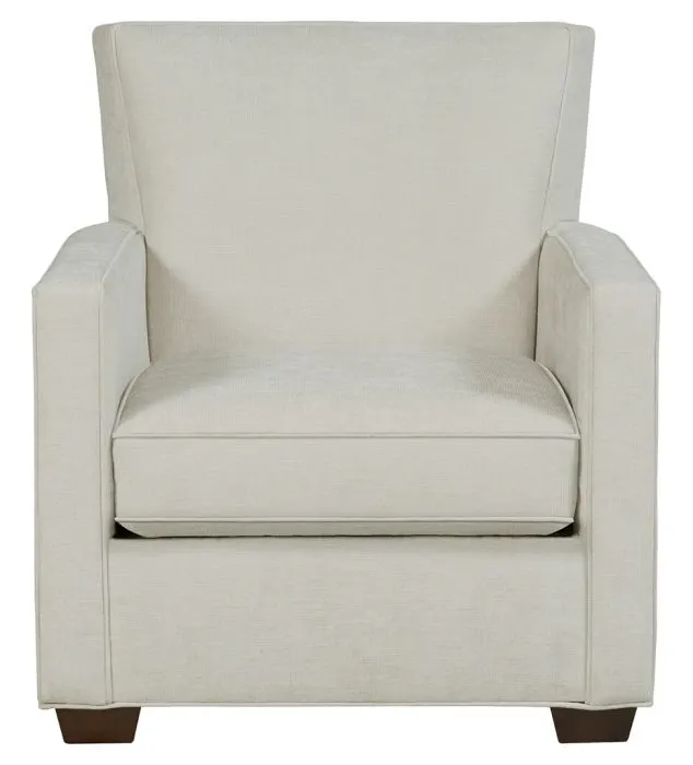 Fairfield Furniture C-7433-01 Craven Lounge Chair Fairfield Furniture C-7433-01 Craven Lounge Chair