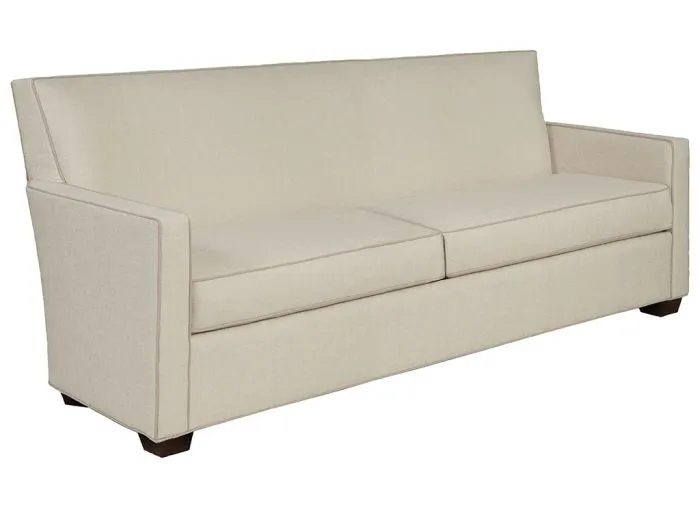 Fairfield Furniture C-7433-50 Craven Sofa Fairfield Furniture C-7433-50 Craven Sofa