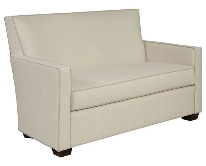 Fairfield Furniture C-7433-70 Craven Loveseat Fairfield Furniture C-7433-70 Craven Loveseat