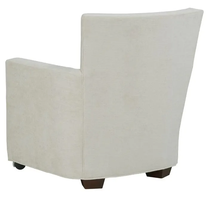 Fairfield Furniture C-7433-A2 Craven Lounge Chair Fairfield Furniture C-7433-A2 Craven Lounge Chair