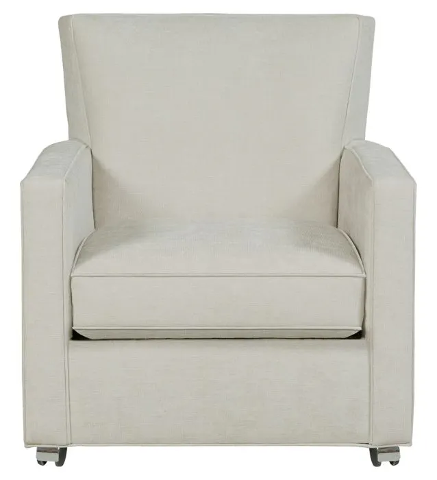 Fairfield Furniture C-7433-A2 Craven Lounge Chair Fairfield Furniture C-7433-A2 Craven Lounge Chair