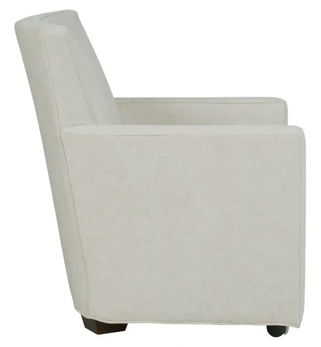 Fairfield Furniture C-7433-A2 Craven Lounge Chair Fairfield Furniture C-7433-A2 Craven Lounge Chair