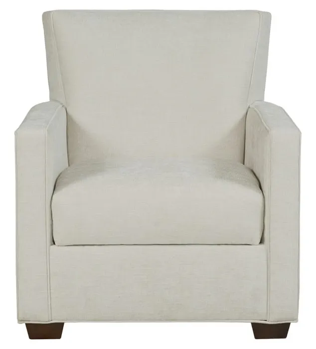 Fairfield Furniture C-7433-E1 Craven EasyClean Lounge Chair Fairfield Furniture C-7433-E1 Craven EasyClean Lounge Chair