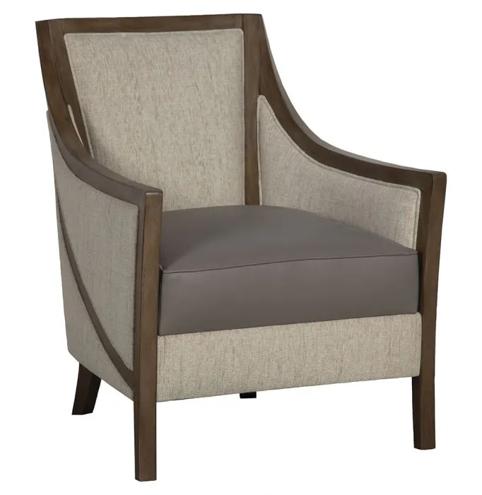 Fairfield Furniture C-7481-01 William Occasional Chair Fairfield Furniture C-7481-01 William Occasional Chair